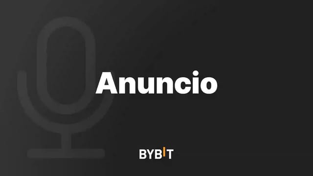 Actualizaciones en las ratios del valor de garantía de préstamos.
