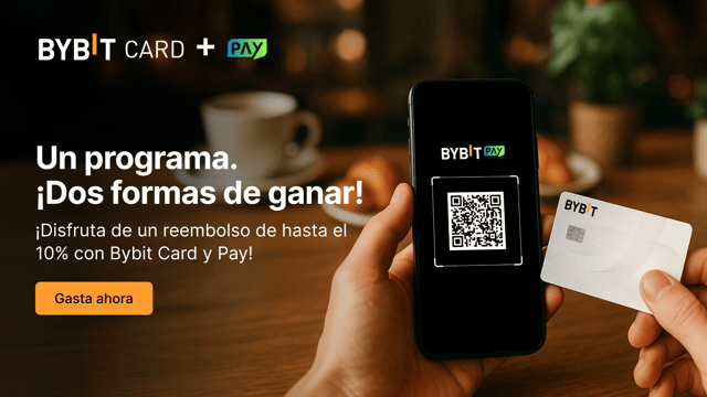 🌟 Presentamos el nuevo sistema de recompensas: Cada centavo cuenta