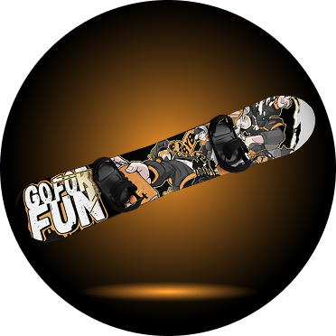 Bybit Announcement | Bybit VIP限定｜初夏の特別取引企画