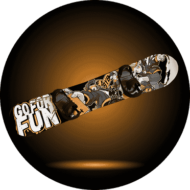 Bybit Announcement | Bybit VIP限定｜初夏の特別取引企画