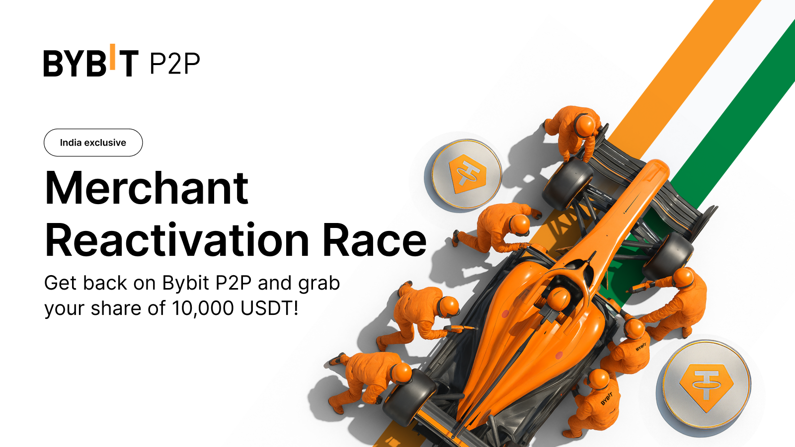 bybit-announcement-india-exclusive-bybit-p2p-merchant-reactivation