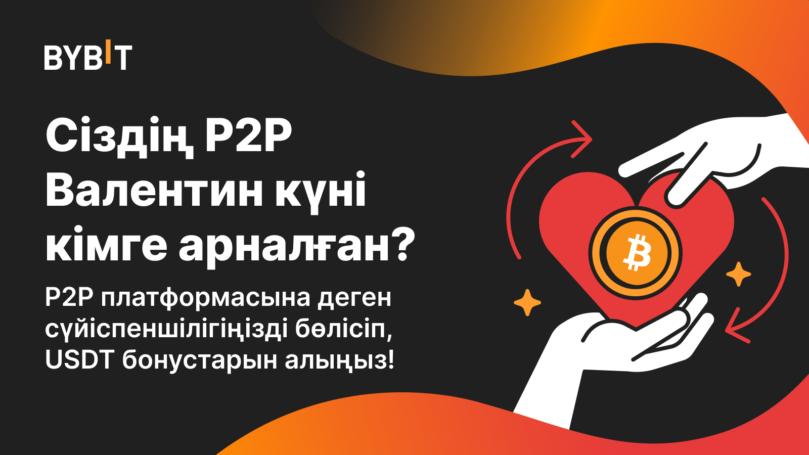 Watch Kim Possibly 5 Plus порно видео