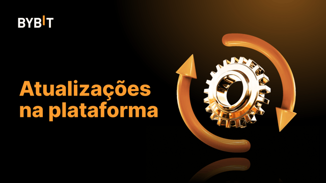 Aviso importante: Antecipe a alta volatilidade e os spreads mais amplos durante o próximo evento