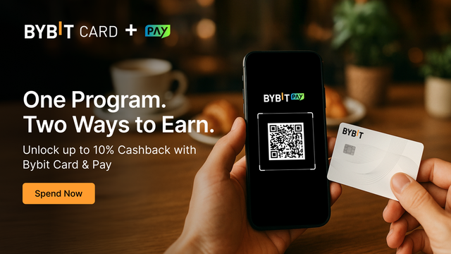 🌟 Introducing the next-gen rewards system: Every cent counts