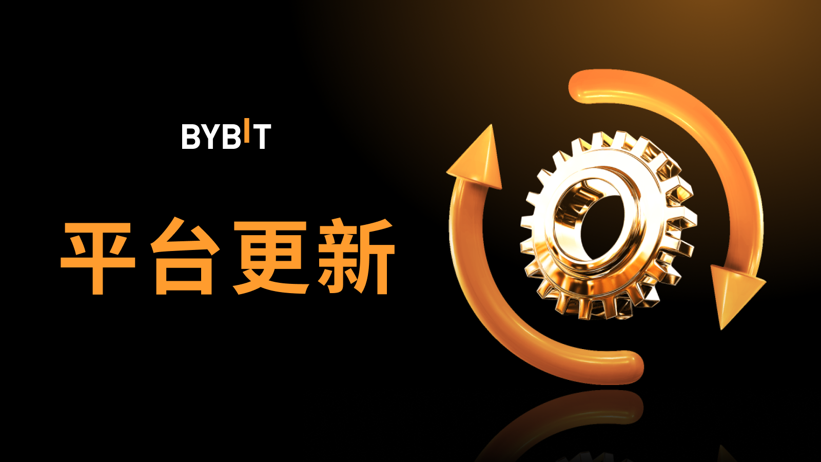 Bybit Announcement | 期权交易手续费调整通知（2024 年11 月27 日起生效）