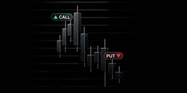 Новые фьючерсы и опционы