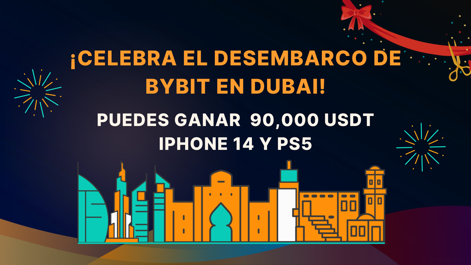 bybit-announcement-bybit-celebra-dubai-prueba-tu-suerte-y-gana