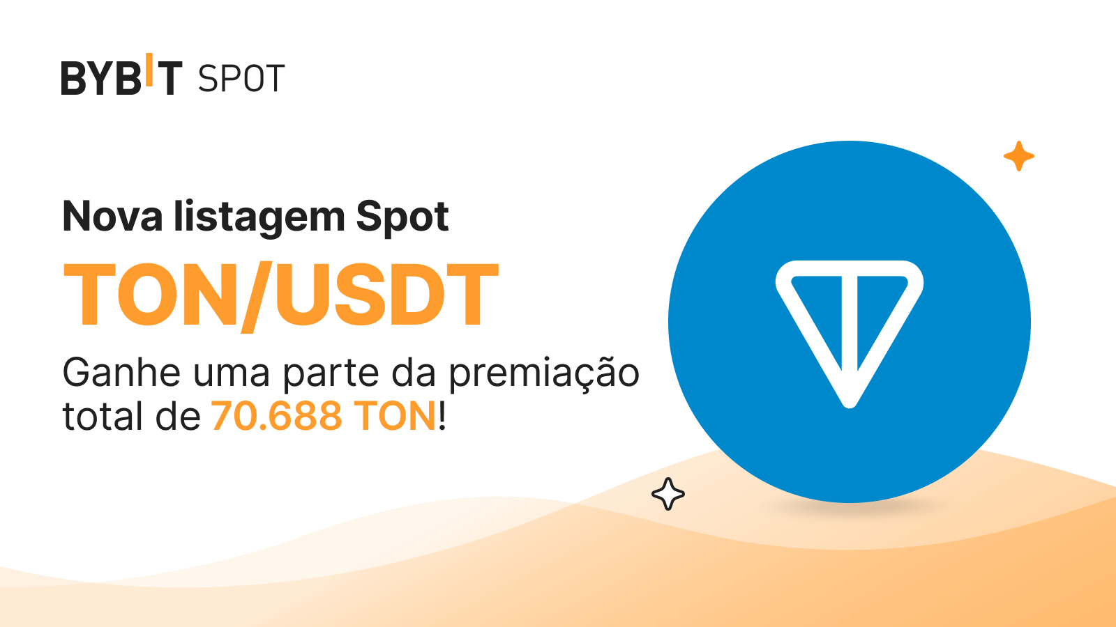 Листинг тон коина. Ton coin прогноз. Toncoin график. Курс usdt к рублю. 1 тон коин в рублях.