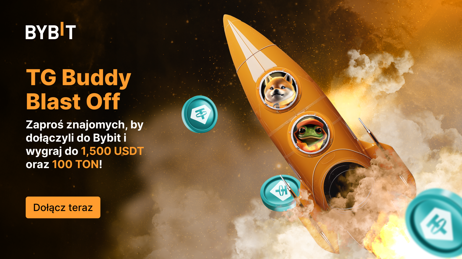 bybit-announcement-tg-buddy-blast-off-wygraj-nawet-do-1-500-usdt-i