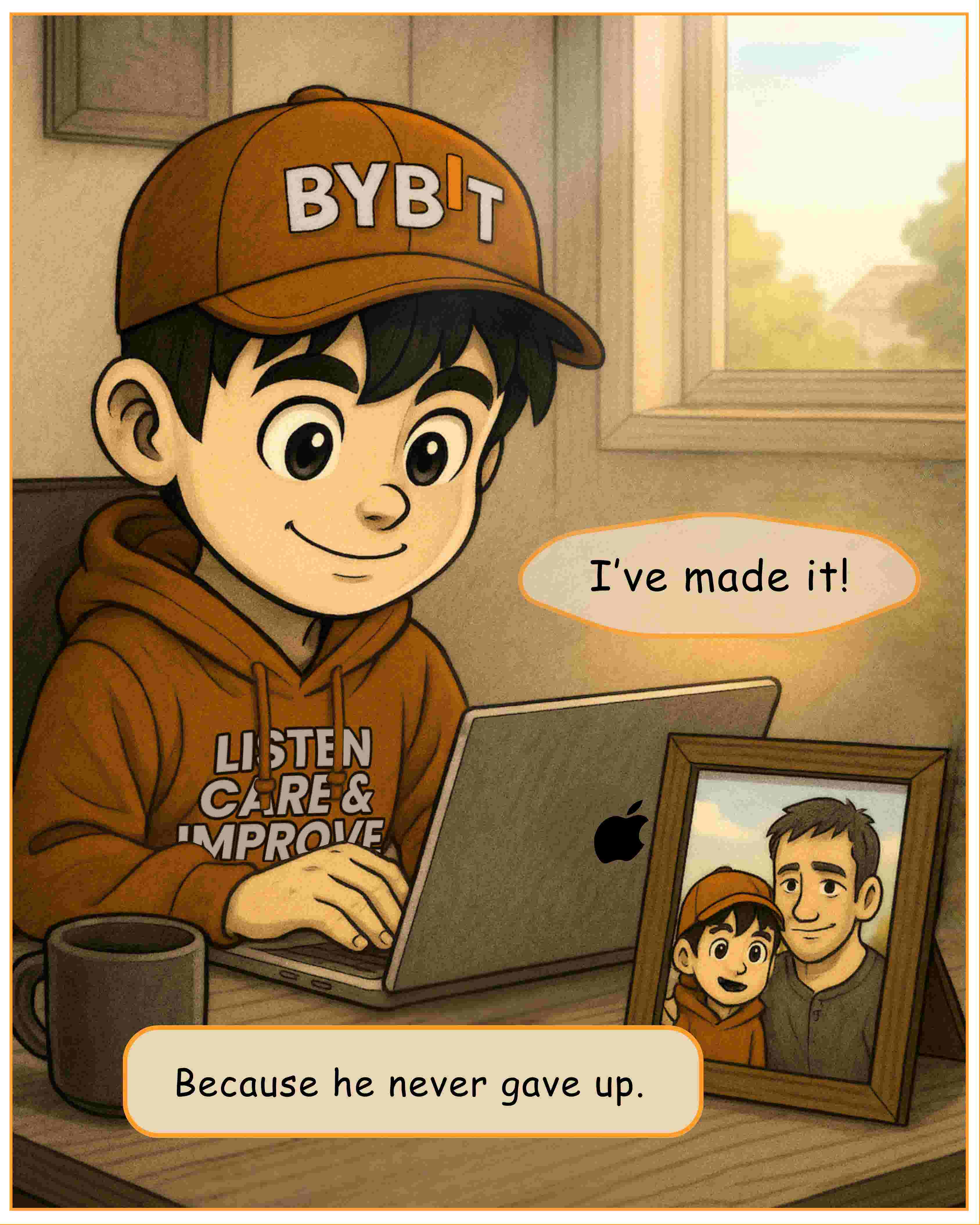 s8.jpg