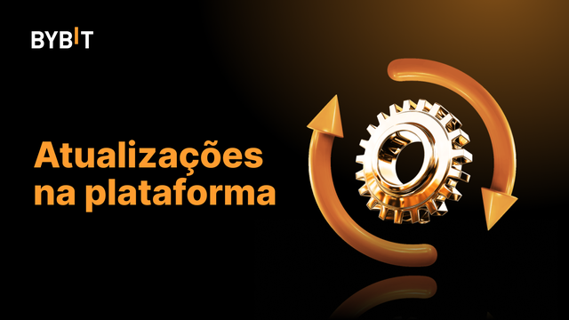 Aviso sobre Ajuste na Taxa de corretagem de Opções (Efetivo em 27 de Novembro de 2024)