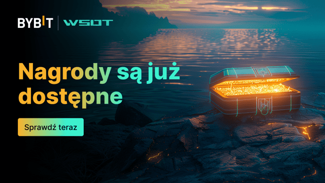 [WSOT 2024] Oto, co się wydarzyło!