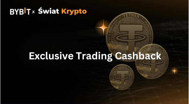 🚀Attention Świat Krypto Users🚀