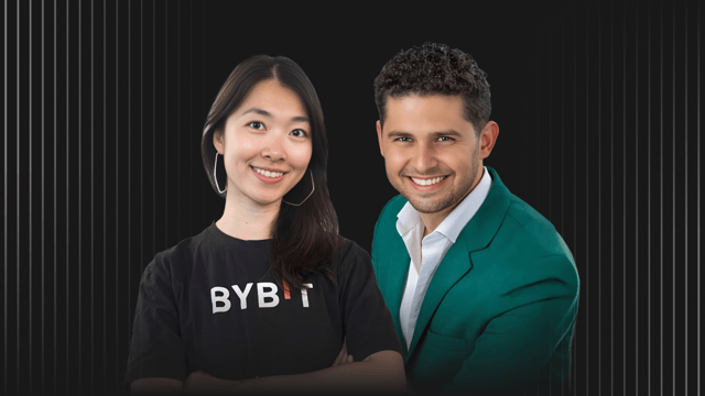 Livestream & AMA: La nuova era delle crypto card nel 2026