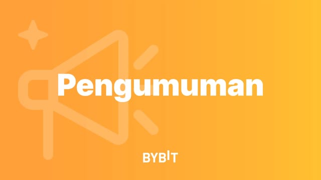 Migrasi Token MOJO Selesai