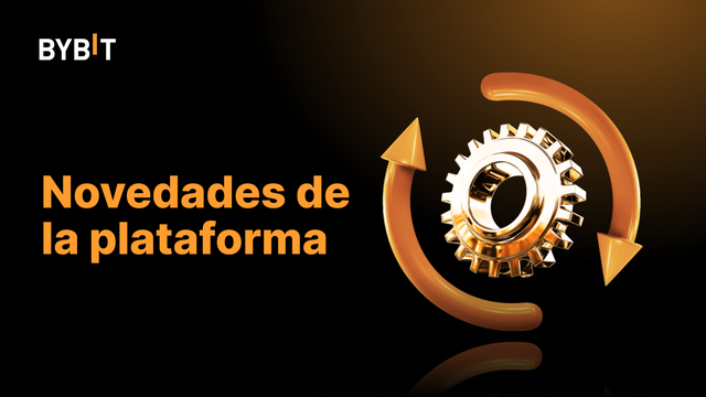 Verificación de identidad de Bybit: Actualizaciones por fases para mejorar la seguridad y el cumplimiento