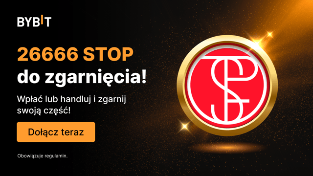 🛑 [Wybrane kraje] STOP Świętowanie: Zdobądź swoją część z 26,666 STOP!