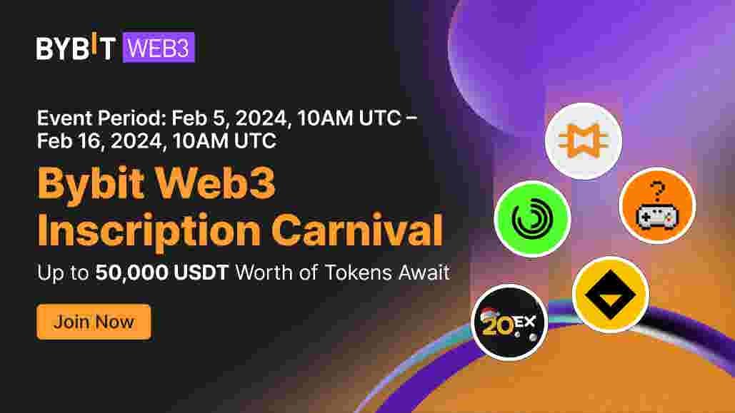 inscriptioncarnival_updated_en.jpeg
