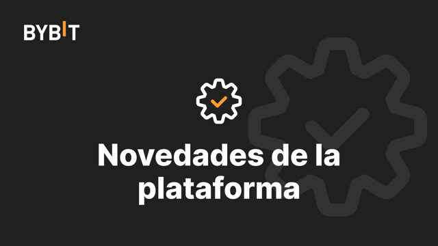 Actualizaciones de productos: Introducción al trading de derivados inversos en la Cuenta de trading unificada (UTA)