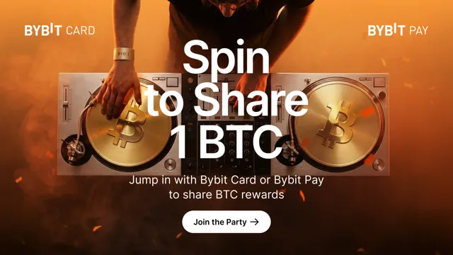 Genesis Block Day: Share 1 BTC airdrop