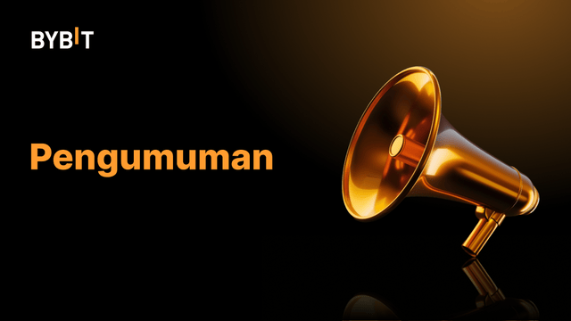 Delisting AZY, LENDS, HERO, dan RUBY