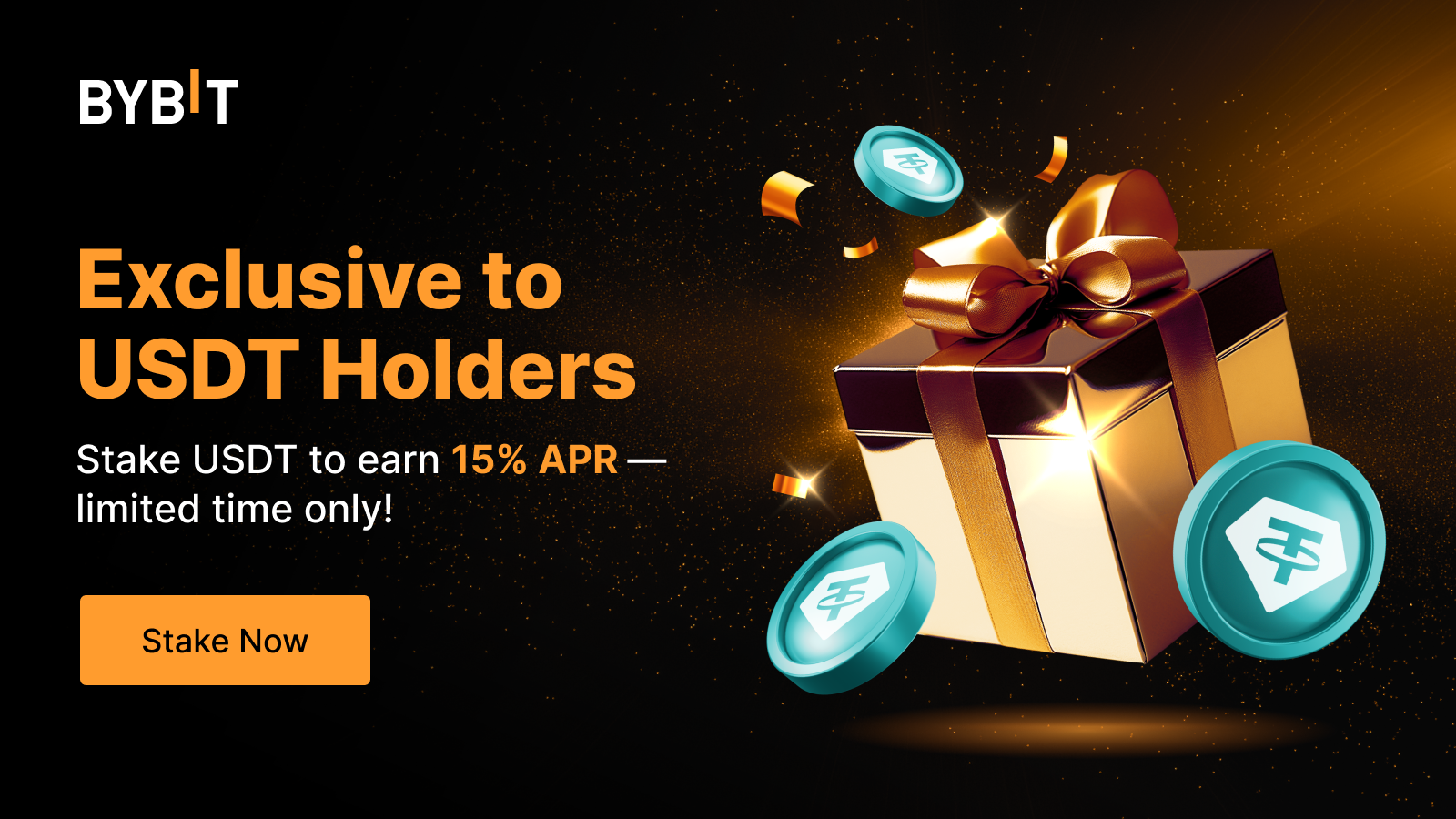 15 usdt to taka