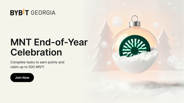 Buy crypto with One-Click Buy and enjoy zero fees