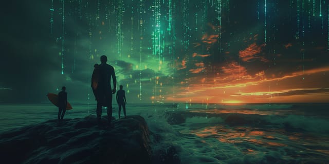 Peningkatan Hadiah WSOT Tiga Kali Lipat: Hadiah Ekstra 1.000.000 USDT!