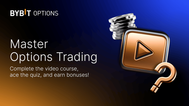 Master Options Trading : Complete Video Course and Earn Bonuses