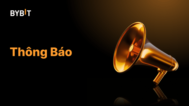 Thông Báo Delist FON