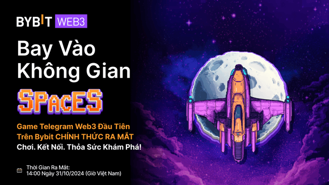 Vươn Tầm Vũ Trụ: Bay, Kiếm Tiền, và Khám Phá Niềm Vui Kết Nối!