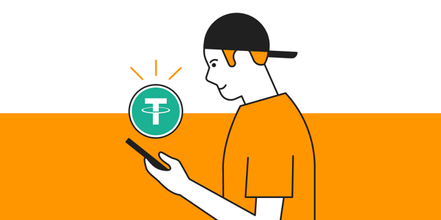 【はじめての入金まつり】Bybitに新規登録+100ドル入金で最大775,000円相当の特典がもらえます!(2024)