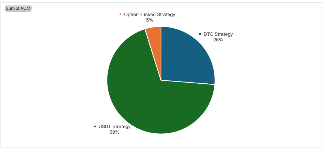 chart_2.png