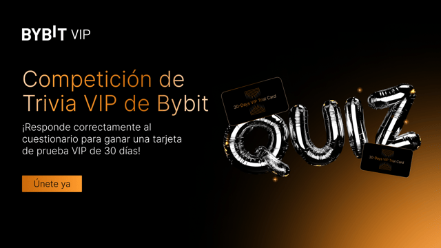 Gran ventaja VIP en Compra con descuento: Ahorra y duplica tu APR.