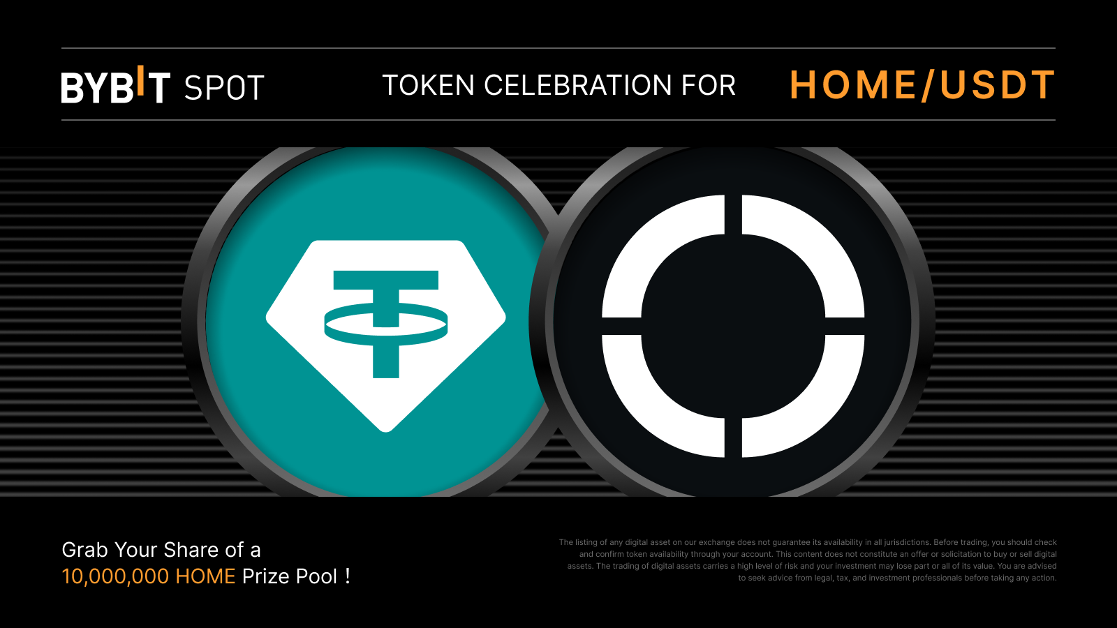 bannerCover