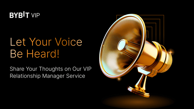 Twoja opinia ma znaczenie: Podziel się swoimi przemyśleniami na temat usługi Opiekuna Klientów VIP!