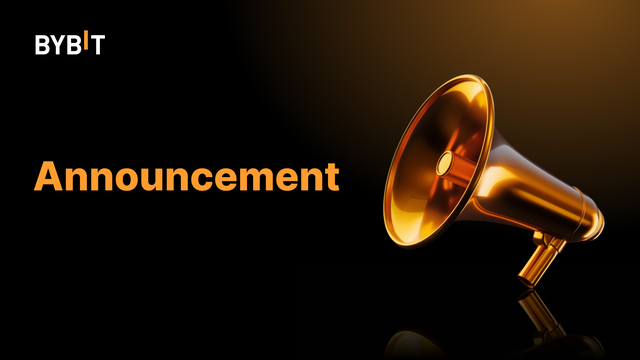 Delisting of DSRUN, SPARTA, PTU, VEXT, TESTBOB and SEILOR