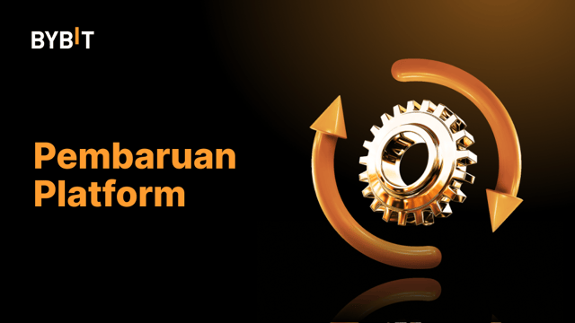 Pembaruan Penting: Pinjaman Kripto Akan Menghentikan Dukungan untuk Akun Spot