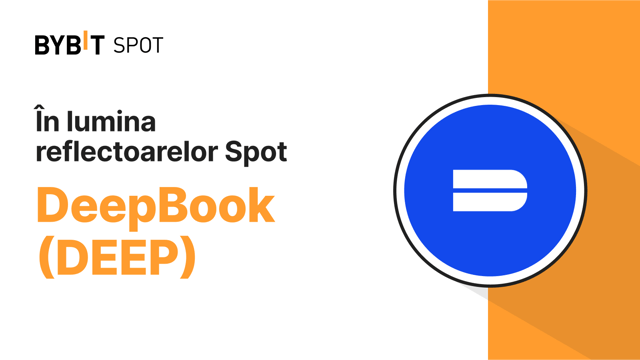 Listare nouă: DAPP/USDT  – ia și tu o parte din fondul de premii de 160.000.000 DAPP