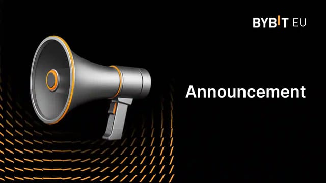 Spot Tick Size Adjustment for Selected Trading Pairs