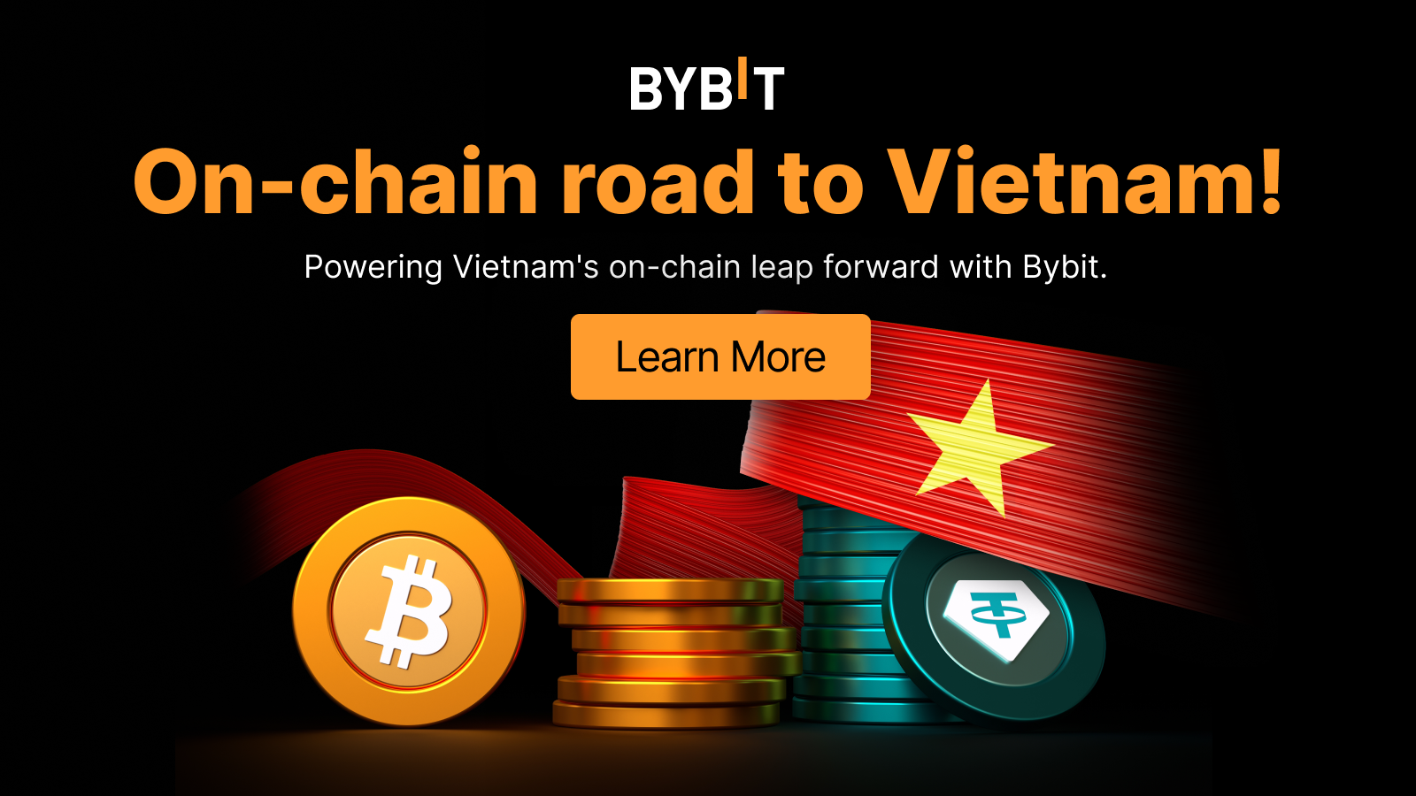 bannerCover