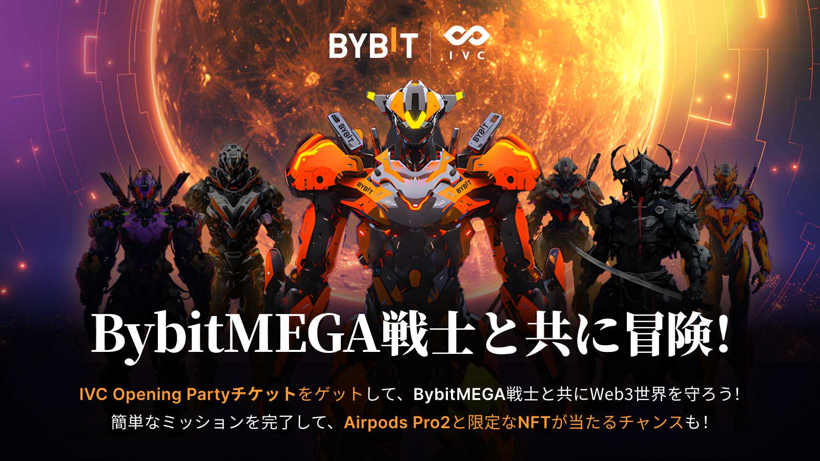 最新作 未使用 未開封 未組立 ウォーリーをさがせ シャープ ジグソーパズル