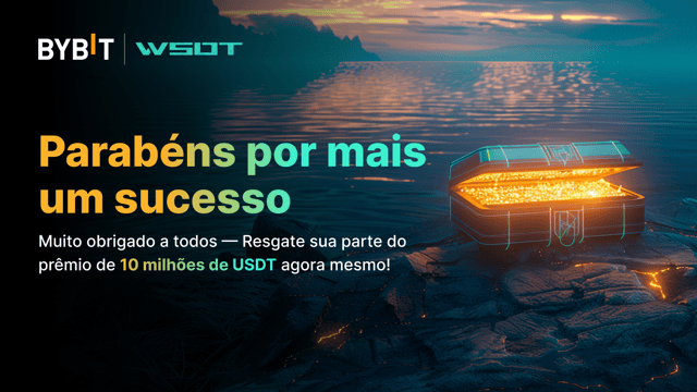 [WSOT 2024] Confira o que aconteceu!