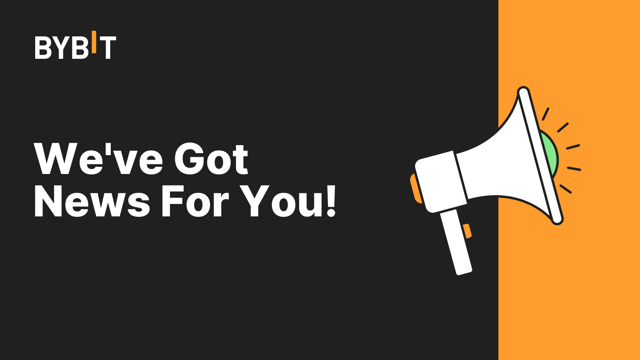 Unleash Your Creativity: Web3 DEX Pro Beastly Battle Art Contest!