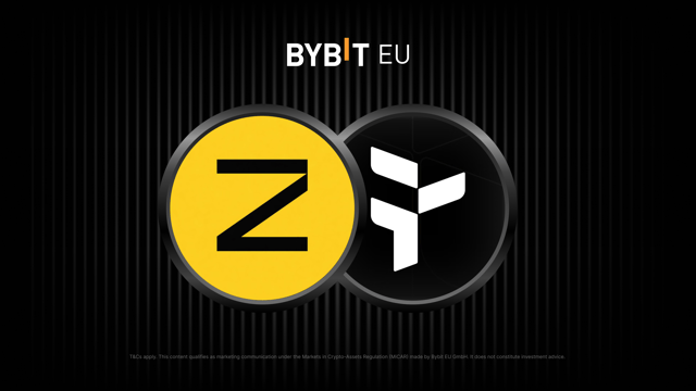 New Listings: $ZAMA & $TRIA