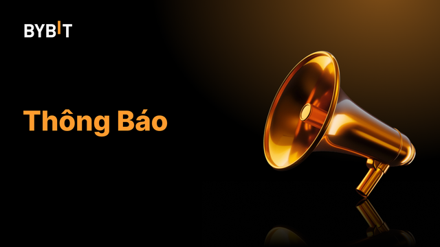 Bybit hiện đã hỗ trợ SEI trên mạng SEI EVM.