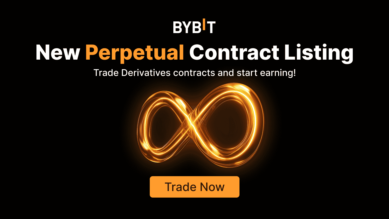 Bybit Announcement | Bybit to list 3 new USDC Perpetual contracts (Jan 20,  2026)