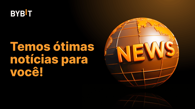 Aviso: exclusão do Mercado NFT, Mercado de Inscrições e IDO da Bybit Web3