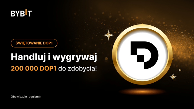 [Wybrane kraje] Europejskie świętowanie DOP1: Wygraj nagrody z puli nagód 200 000 DOP1!