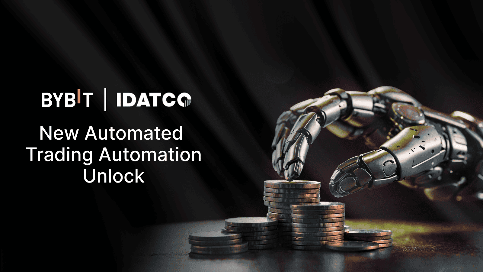 Top Crypto Futures & Derivatives Exchange with More Trust | Bybit